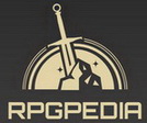 RPGpedia